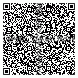 vCard 78692676286