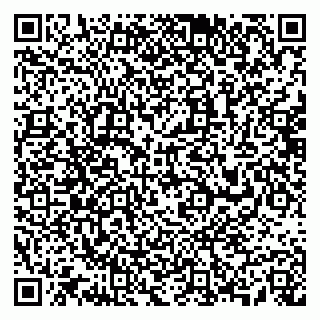 vCard 78692676287