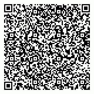 vCard 78692676288