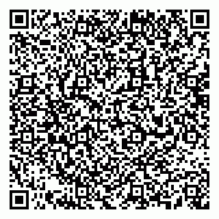 vCard 78692676289