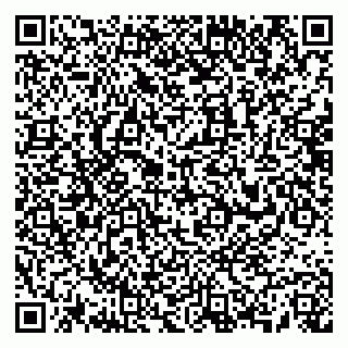 vCard 78692676291