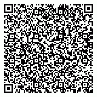 vCard 78692676292