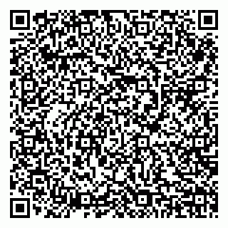 vCard 78692676293
