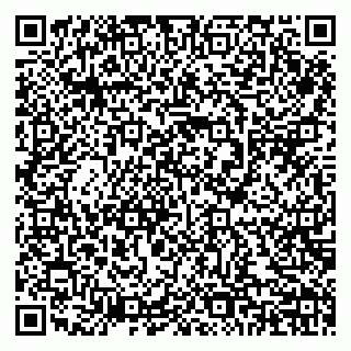 vCard 78692676294