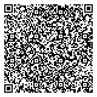vCard 78692676296
