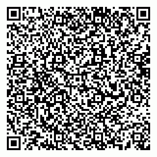 vCard 78692676297