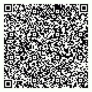 vCard 78692676298