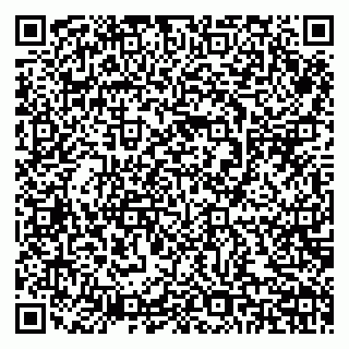 vCard 78692676301