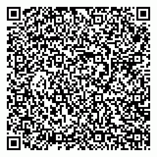 vCard 78692676302