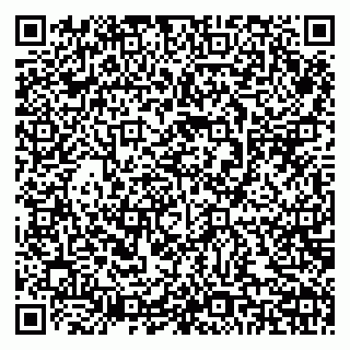 vCard 78692676303