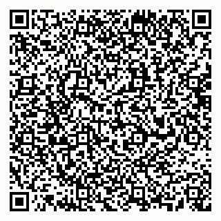 vCard 78692676304