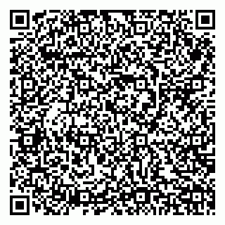 vCard 78692676308