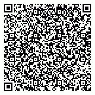 vCard 78692676310