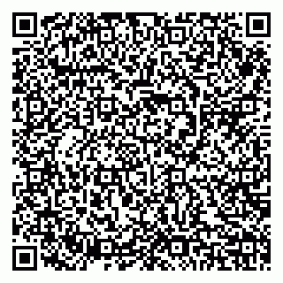vCard 78692676312