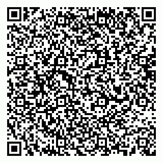vCard 78692676313