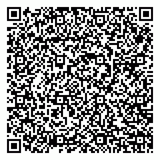 vCard 78692676314