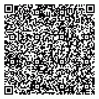 vCard 78692676317