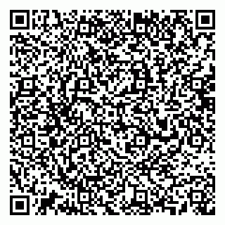 vCard 78692676320