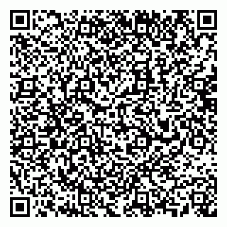 vCard 78692676321