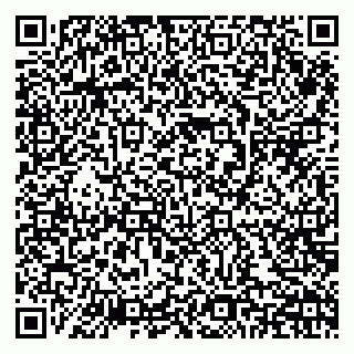 vCard 78692676322