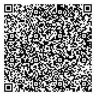 vCard 78692676323