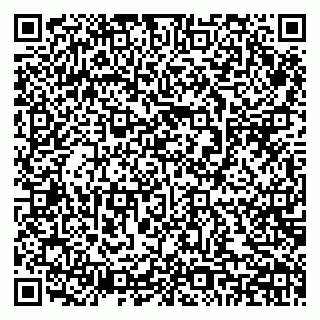 vCard 78692676327