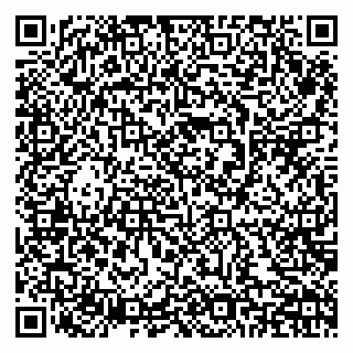 vCard 78692676328