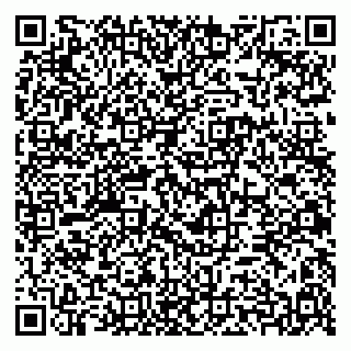 vCard 78692676330