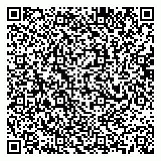 vCard 78692676331