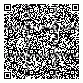 vCard 78692676332
