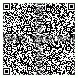 vCard 78692676333