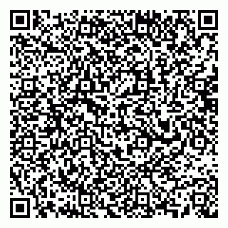 vCard 78692676334