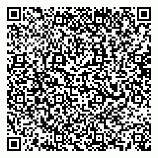 vCard 78692676338