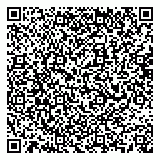 vCard 78692676339