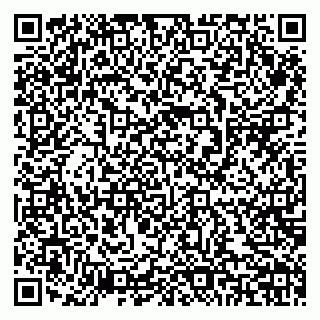 vCard 78692676340