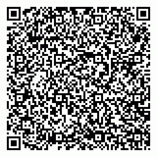 vCard 78692676342