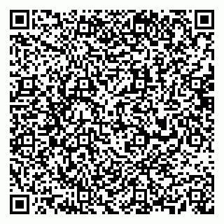 vCard 78692676347