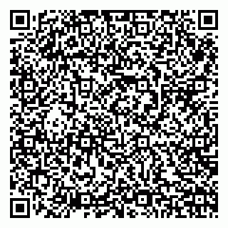 vCard 78692676348
