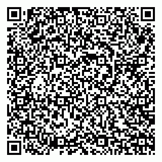 vCard 78692676349