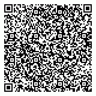 vCard 78692676354