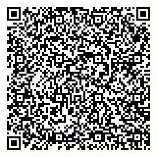 vCard 78692676355