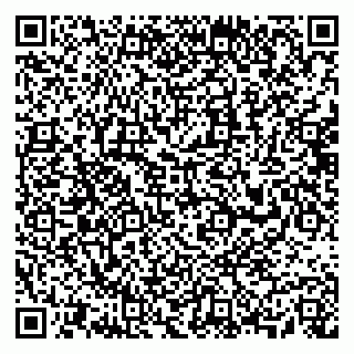 vCard 78692676356
