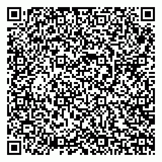vCard 78692676359