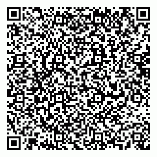 vCard 78692676361