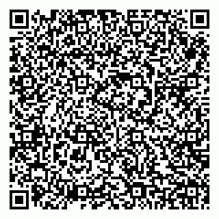 vCard 78692676363