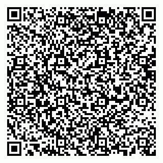 vCard 78692676364