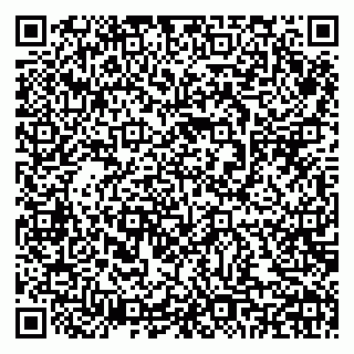 vCard 78692676365