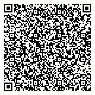 vCard 78692676366