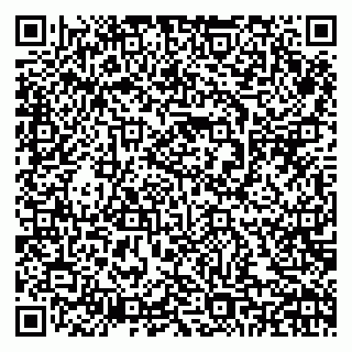 vCard 78692676367