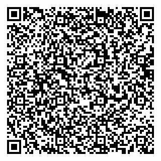 vCard 78692676368
